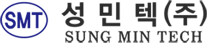 성민텍(주)